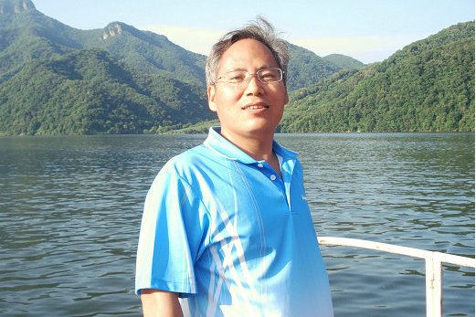  p data-id="tz8a22dgn1ru">邹德军,男,1970年