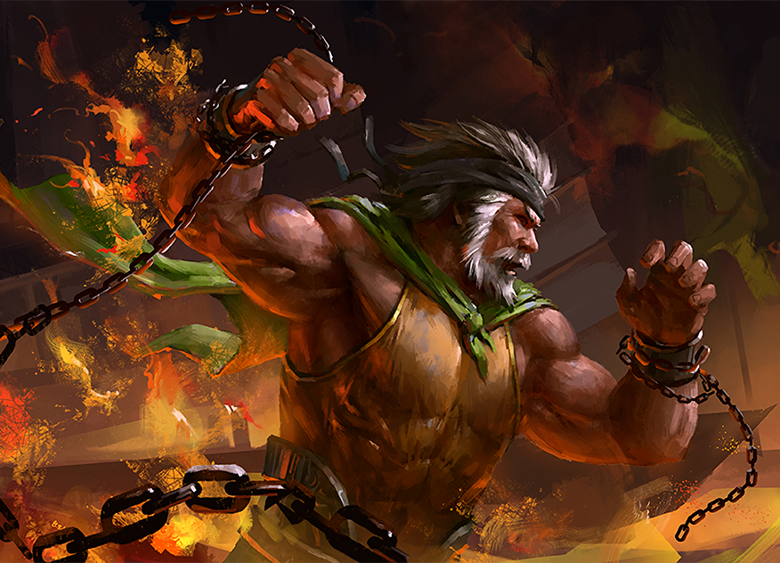 《 a target="_blank" href="/item/三国杀/10981" data-lemmaid="