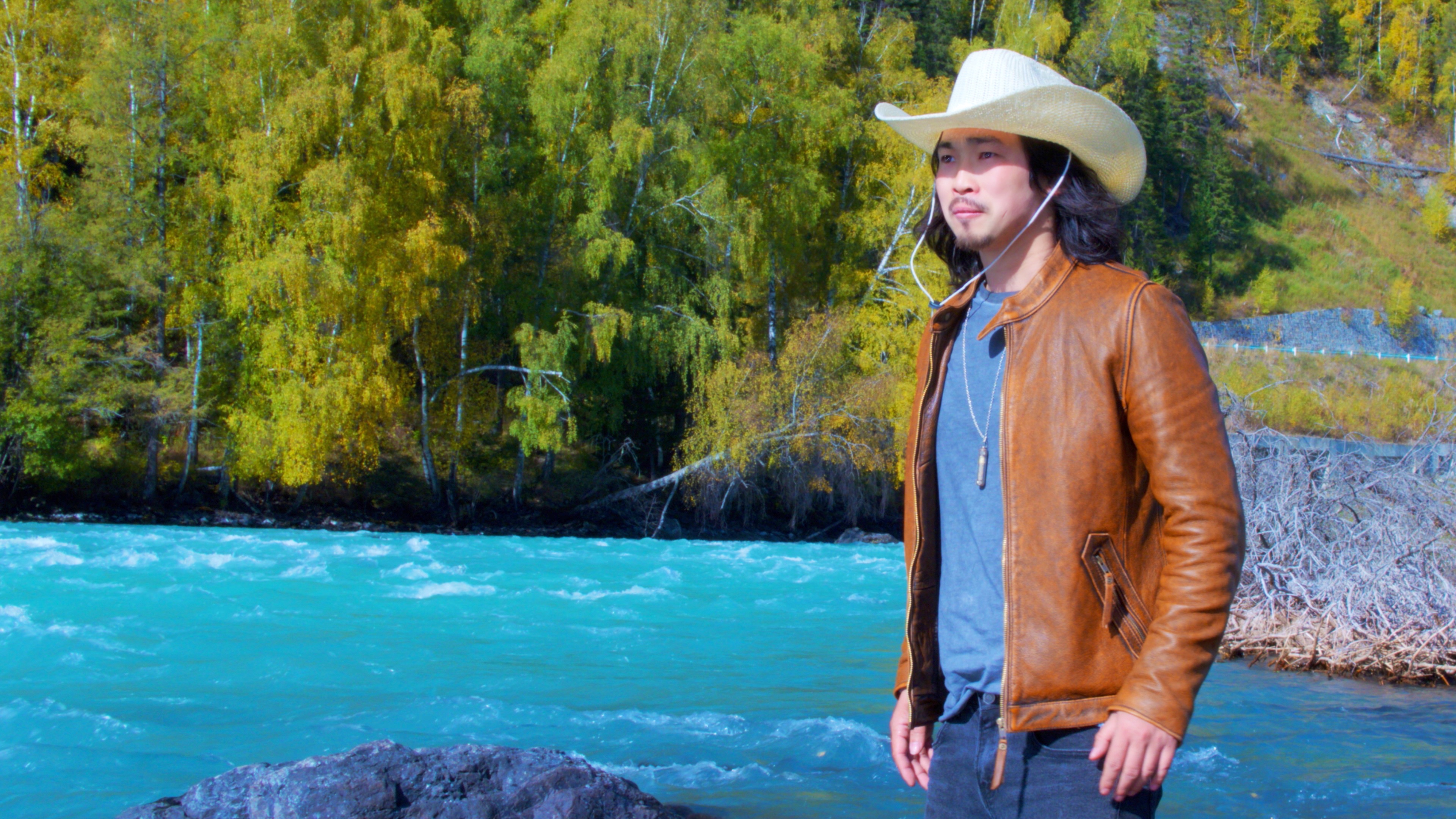 励志电影《 a target="_blank" href="/item/放飞吧梦想/20497296"