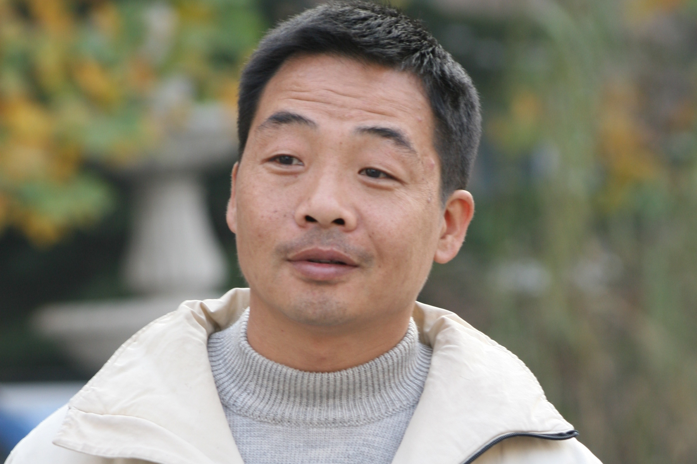  p data-id="stu2frvlhj8g">陈静波,演员国家二