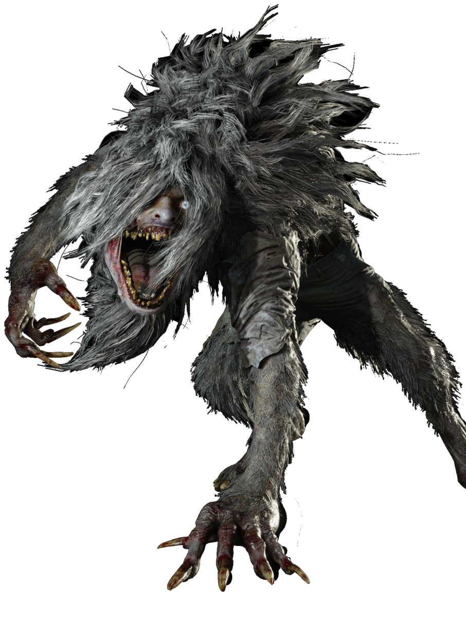 colaci)是游戏《 a target="_blank" href="/item/生化危机8/5102329"