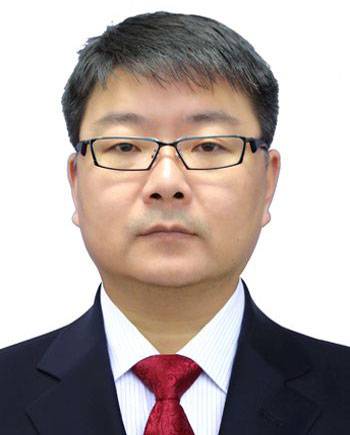 万波（习酒集团党委副书记、副董事长（推荐人选）、总经理（推荐人选））_百度百科