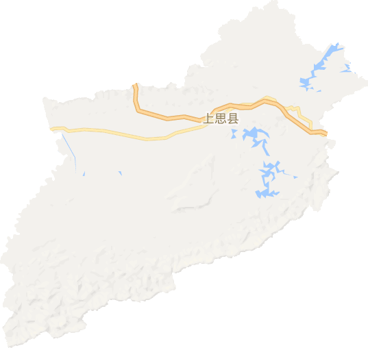  p>思阳镇,广西壮族自治区防城港市上思县下辖镇,地处上思县中偏北部.