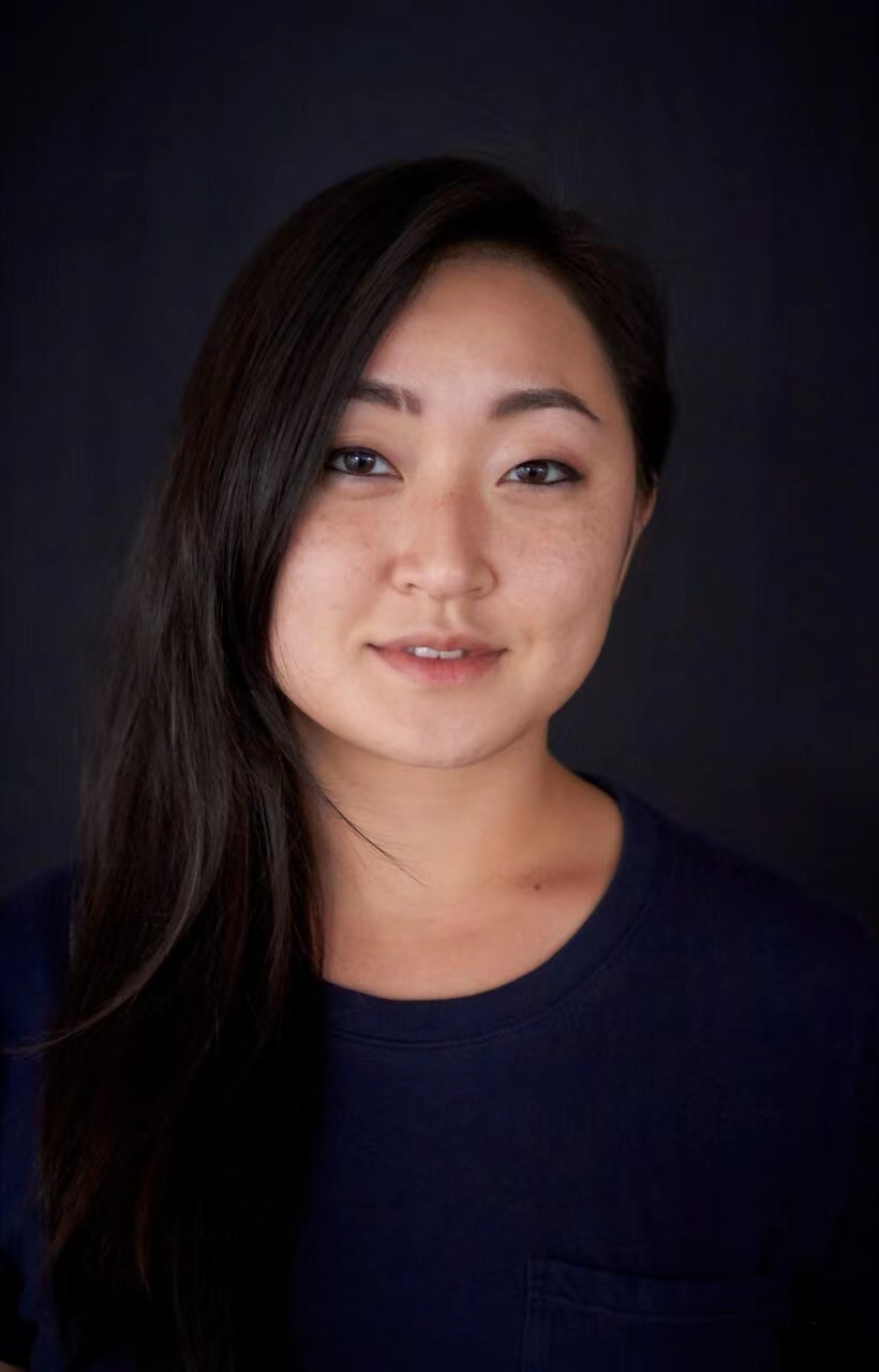  p data-id="txk5zvvhypdm">judy alice lee,韩裔美国配音演员,代表作