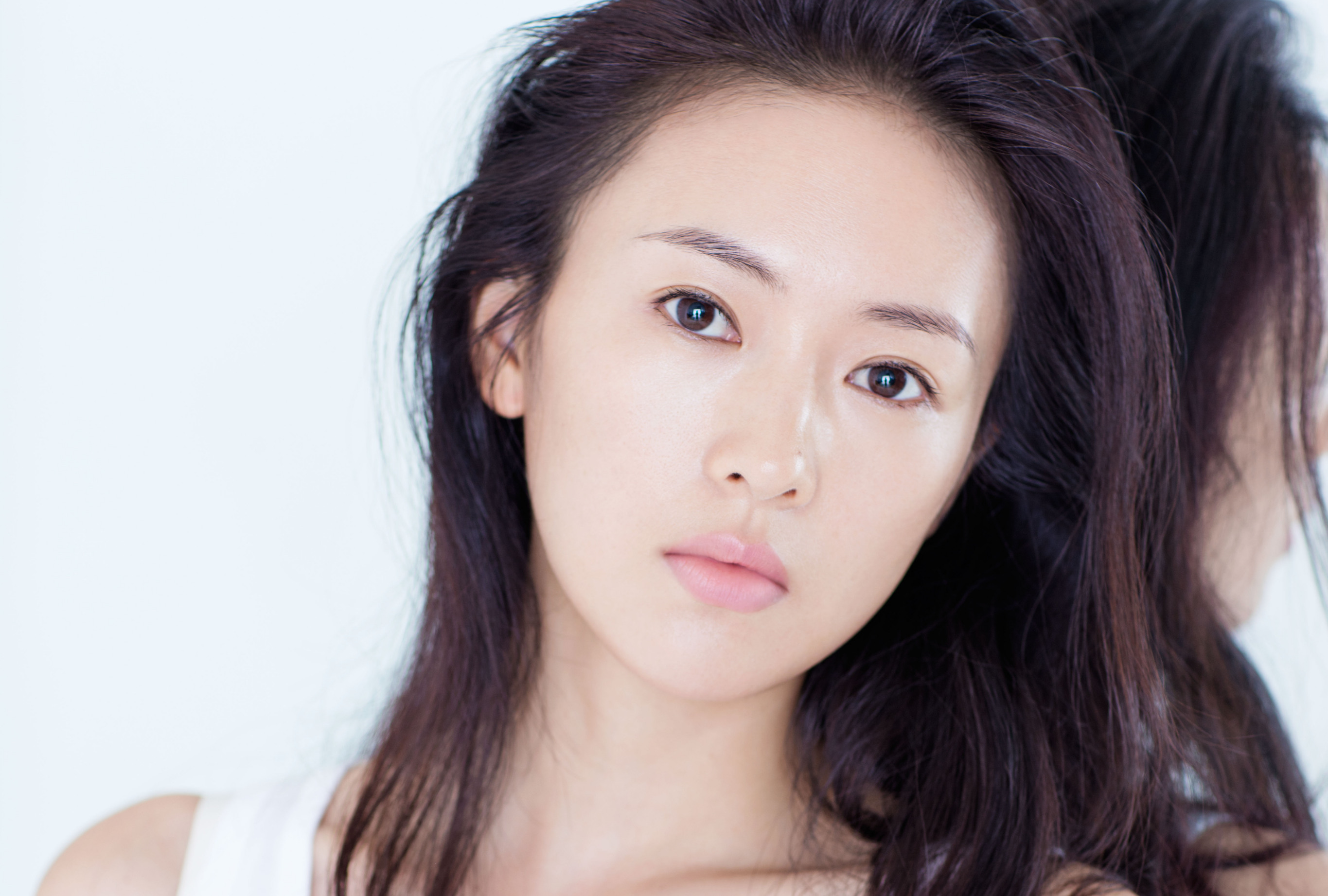 id="18664752">云南省 /a>昆明市,毕业于中央戏剧学院,中国内地女演员