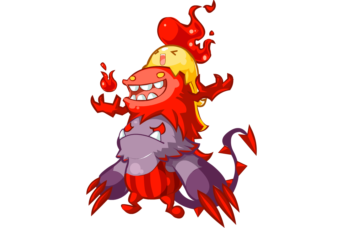 《 a target="_blank" href="/item/洛克王国/67258" data-lemmaid="