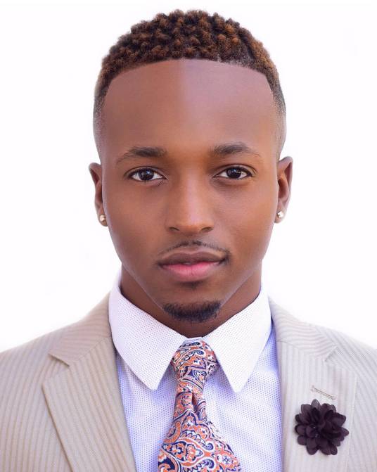 Reggie Johnson_百度百科