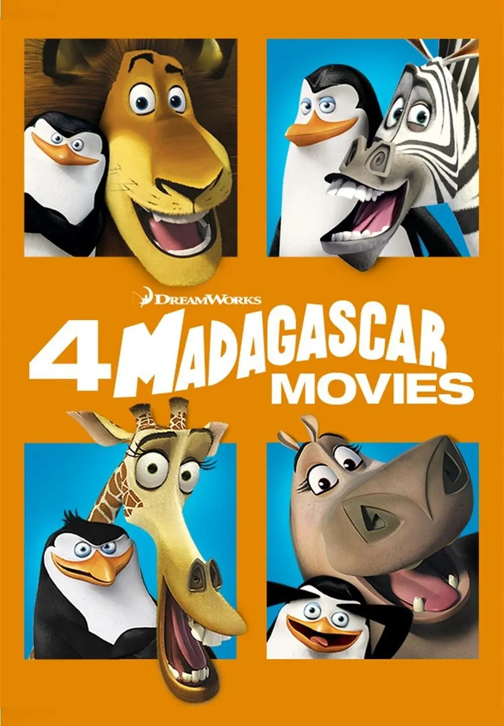  p data-id="tcl3hgdqahny">《马达加斯加4》(《madagascar 4》)是一