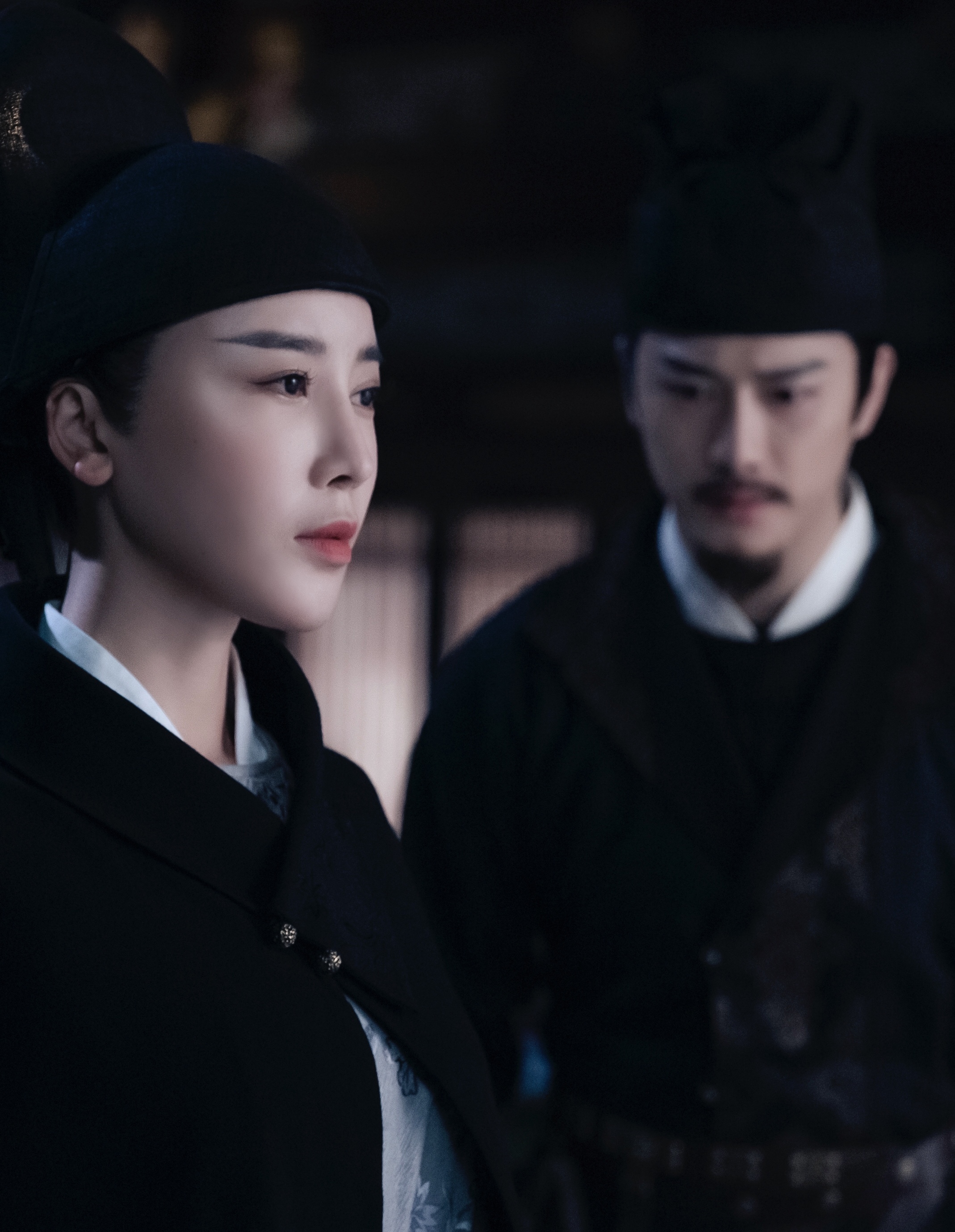  p>侍宣如,中国内地女演员,歌手.