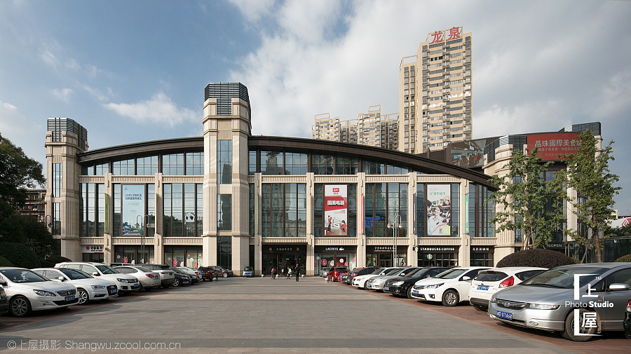  p>崇盛晶珠广场衡阳市 a target="_blank" href="/item/蒸湘区">蒸湘