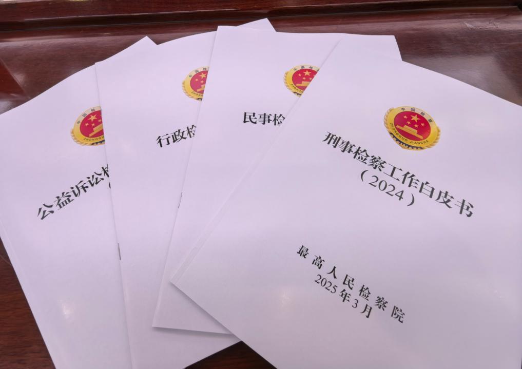 白皮书（一国政府或议会正式发表的以白色封面装帧的重要文件或报告书的别称）_百度百科