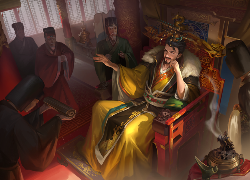 《 a target="_blank" href="/item/三国杀/1098