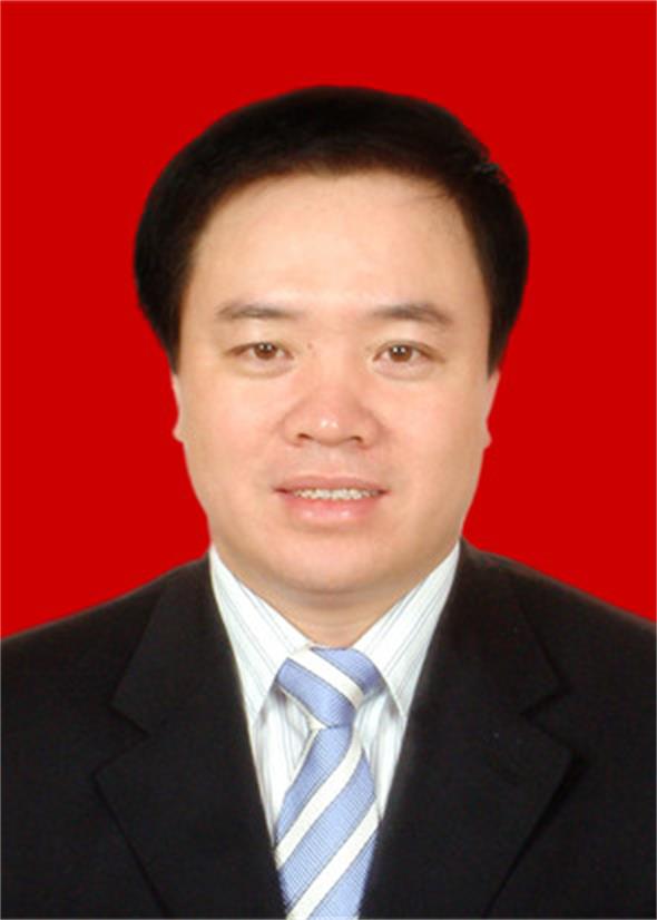 李建平