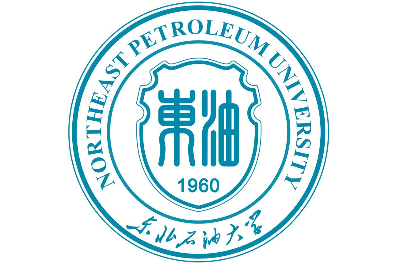 ʯѧԺ_ʯѧԺ񴦹_ʯѧԺѧ