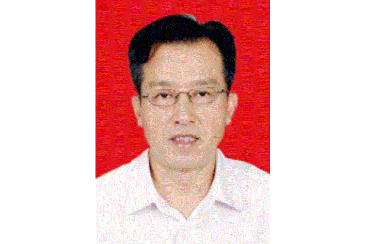  p>傅平,男,汉族,1954年6月出生, a target="