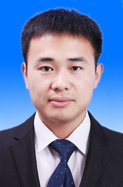 张占付_百度百科