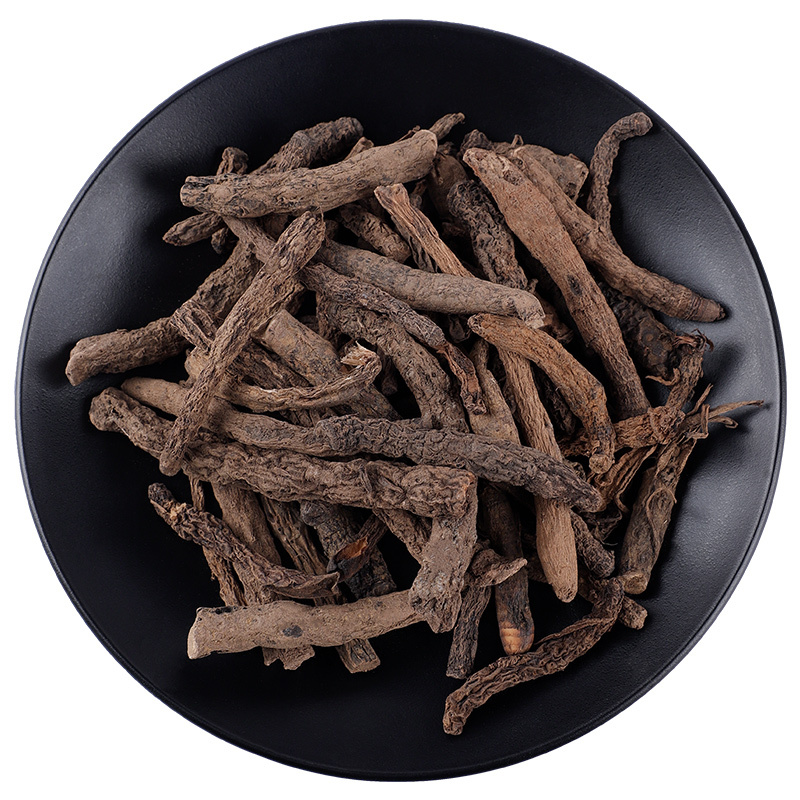 仙茅_百度百科