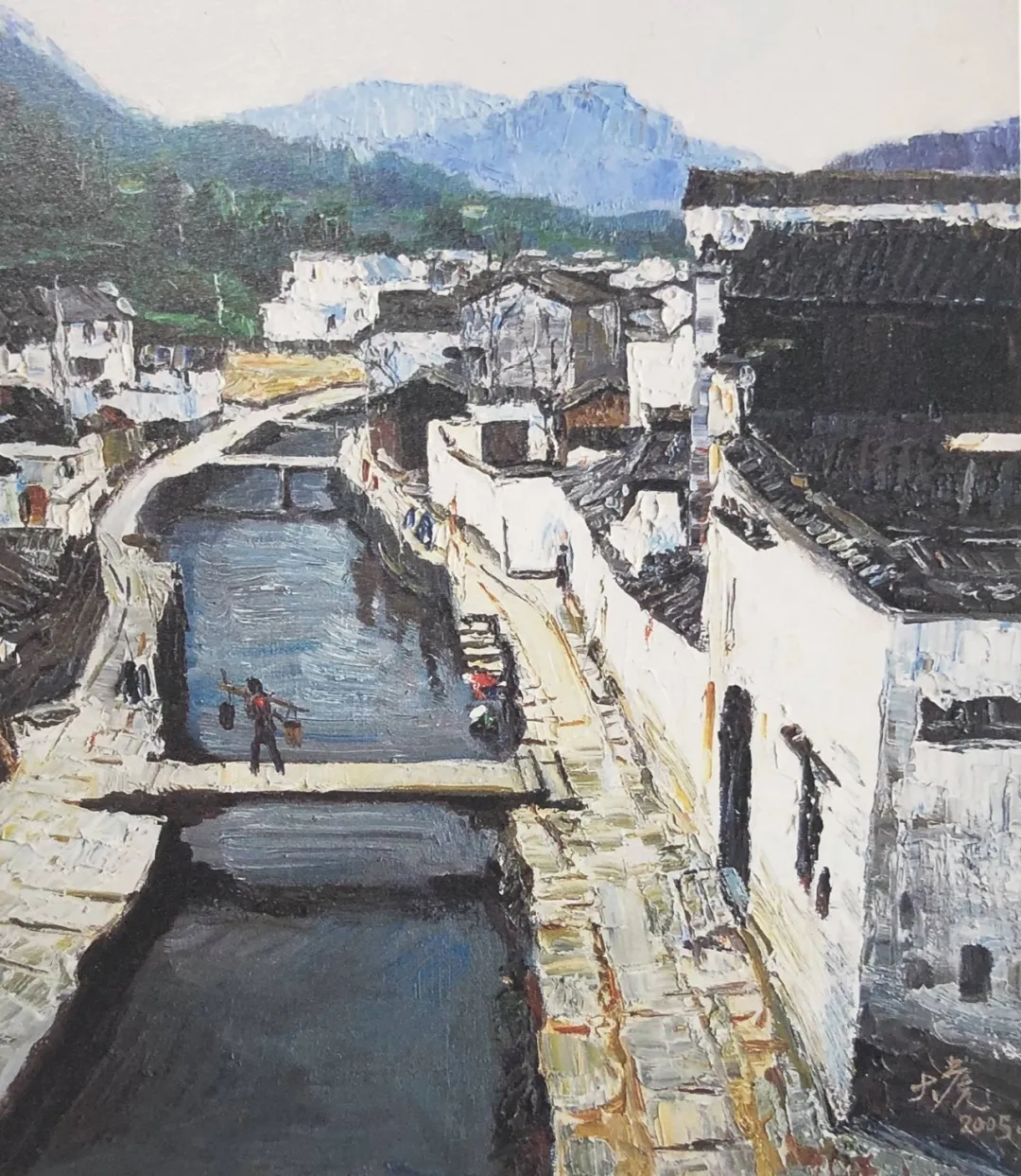 秦大虎