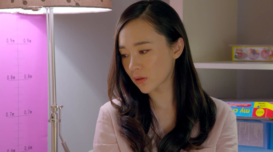 p data-id="gn0jscfkjs">《再见,老婆大人》人物. /p>