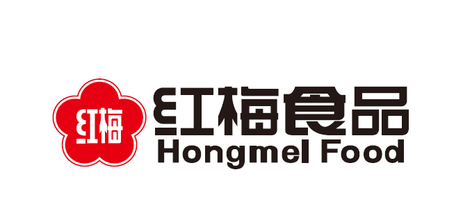 沈阳红梅食品有限公司