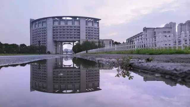 㶫ʡҵѧУַ_㶫ʡҵѧУ_㶫ʡҵѧУǴר