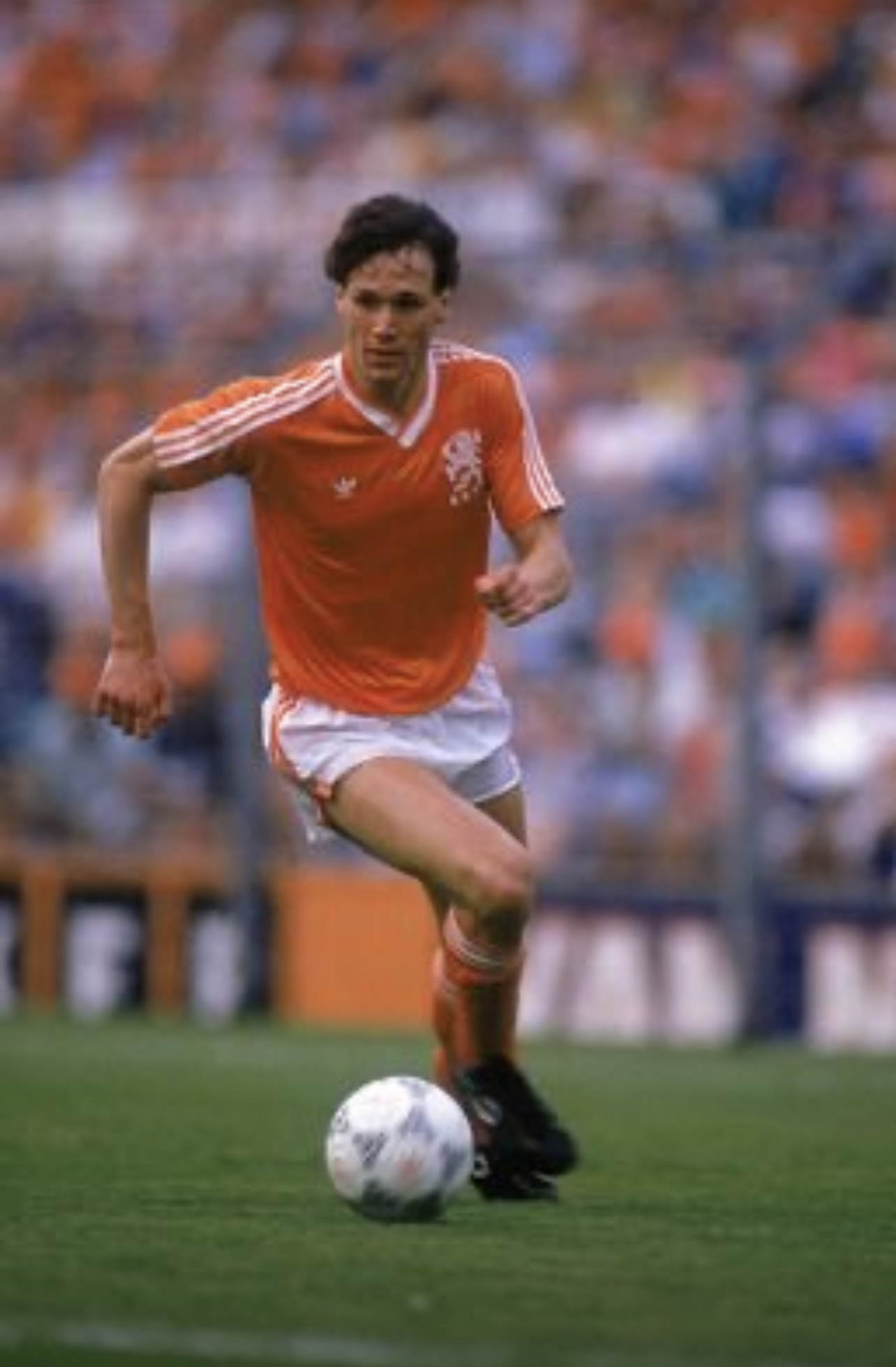  p>马尔科·范巴斯滕(marco van basten),1964年10月31日出生于荷兰 a