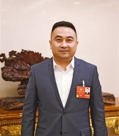 石磊