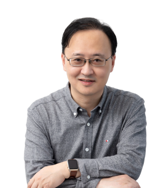 刘嘉（清华大学基础科学讲席教授，心理与认知科学系主任）_百度百科