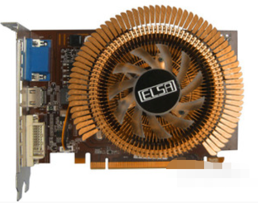 艾尔莎幻雷者hd5550 au 512b3 dhv 极光版