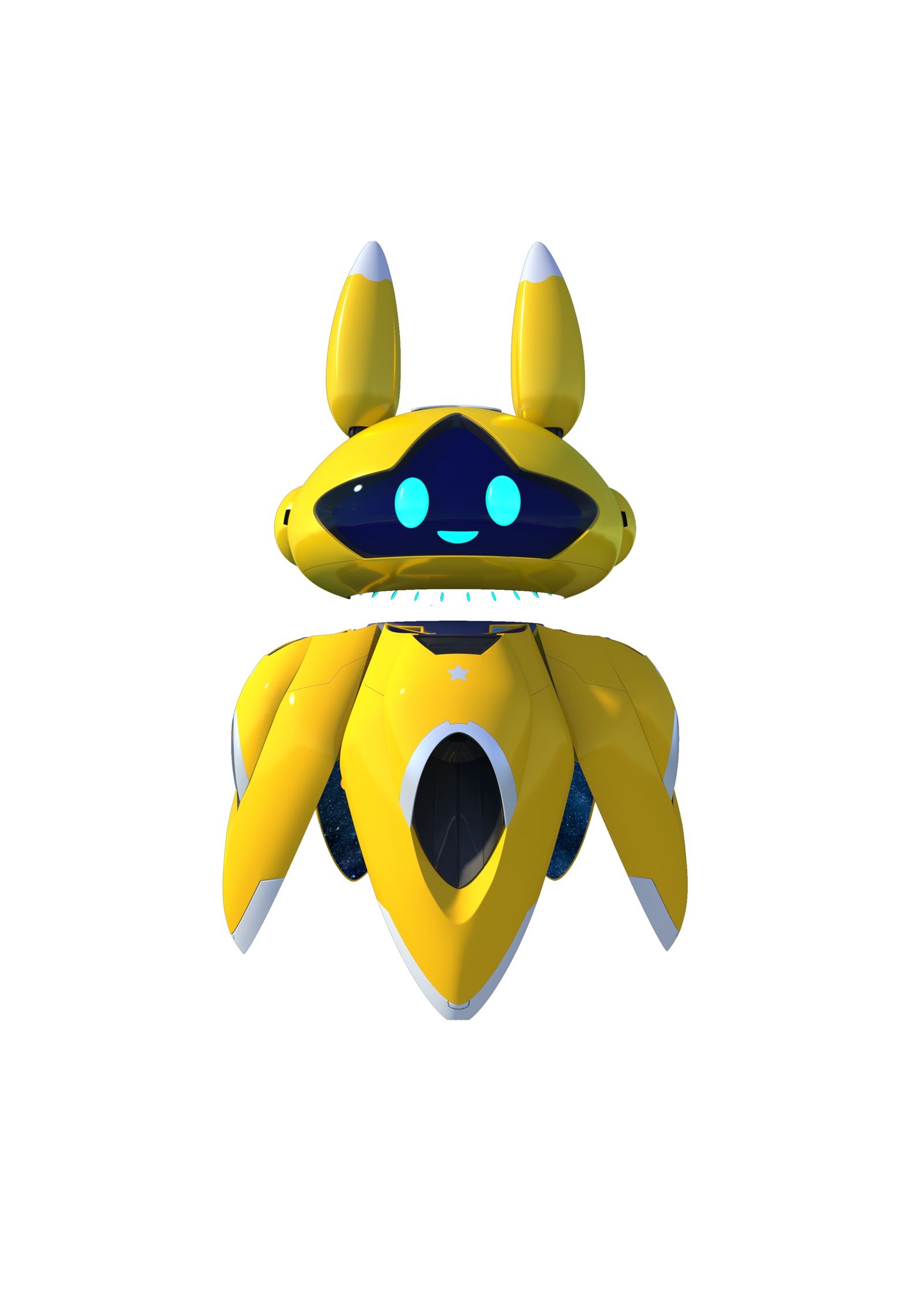 神兽金刚第四部邦宝历险记