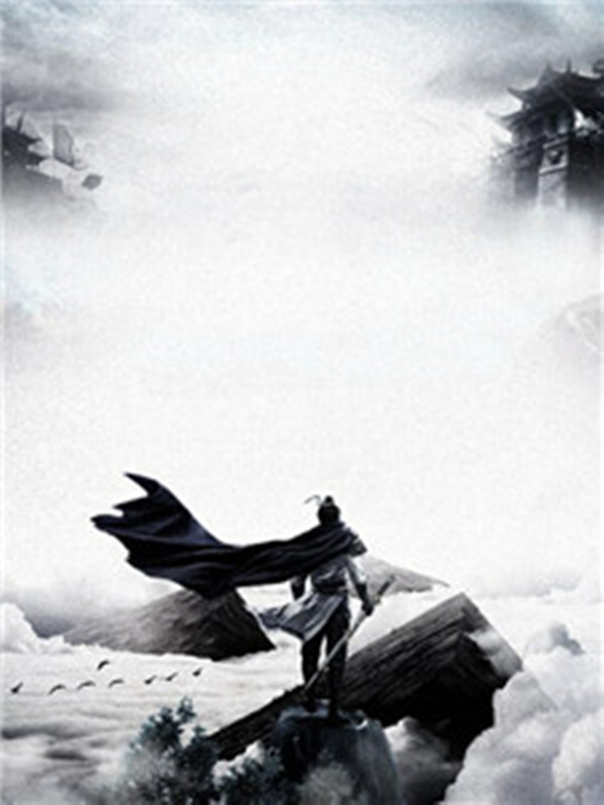 秦长青李唤儿. /p>