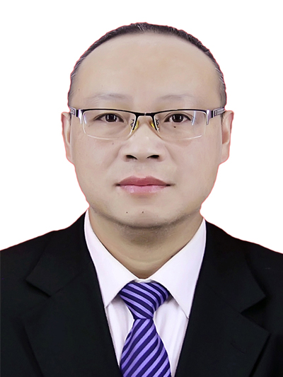  p>徐锋,贵州省毕节市纳雍县乐治镇党委书记. /p>