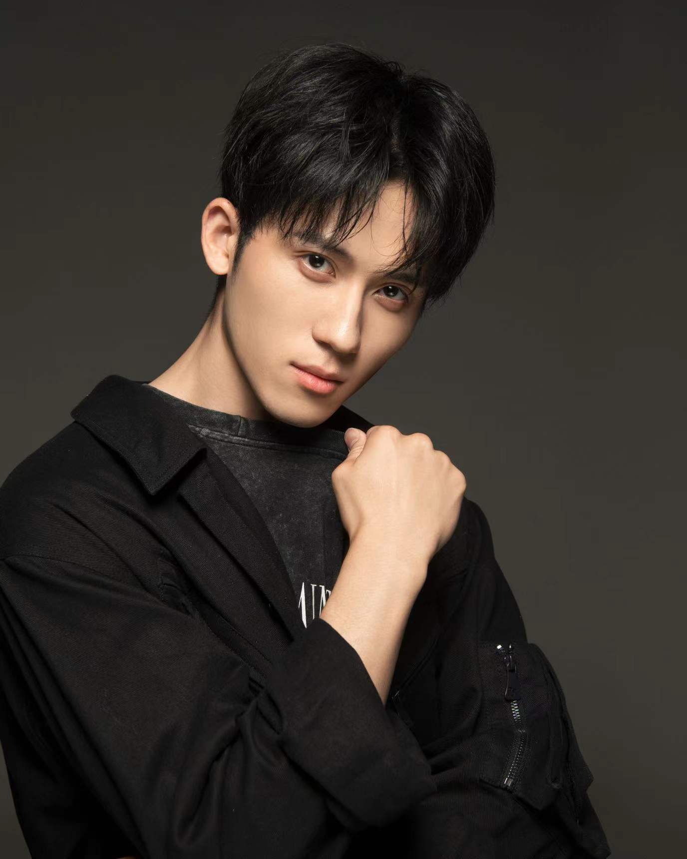  p data-id="sxr1njujglmw">李翰霖,1996年12