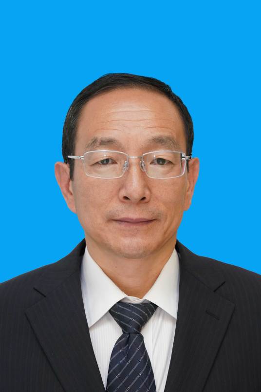 田勇（青海省政府国有资产监督管理委员会党委委员、副主任）_百度百科