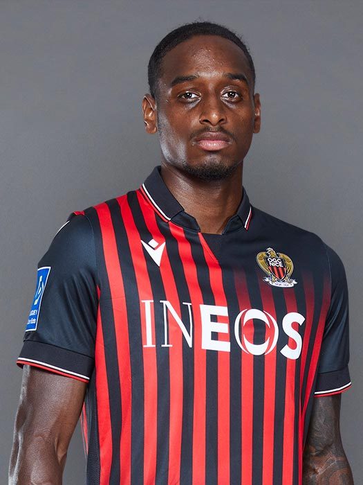 巴勃罗·罗萨里奥