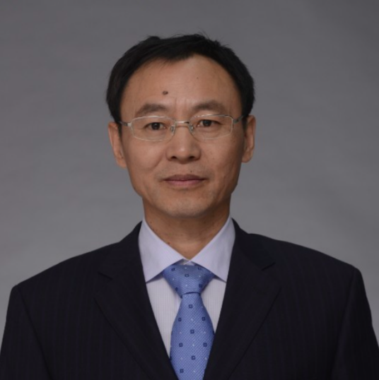 陶化安（律师）_百度百科