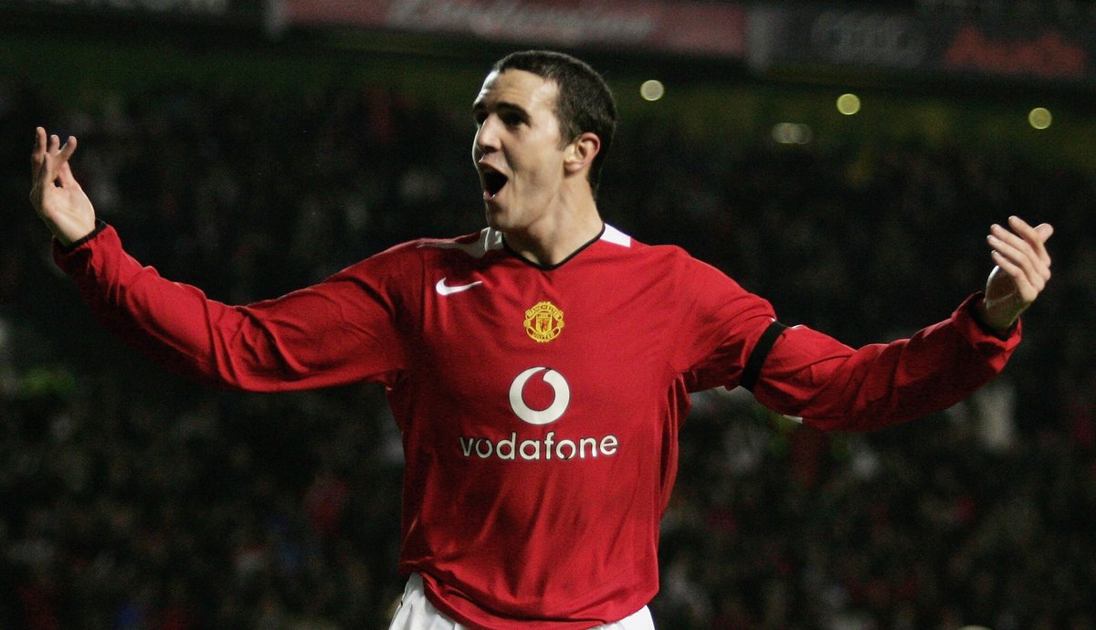  p>约翰·奥谢(john oshea),1981年4月30日出生于爱尔兰沃特福德