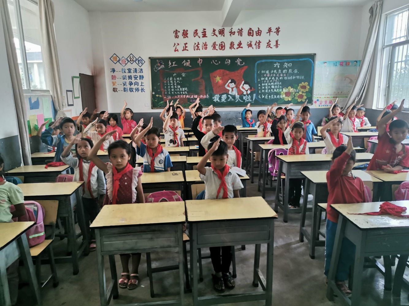 马街乡,隶属于云南省红河哈尼族彝族自治州元阳县,地处<a target="