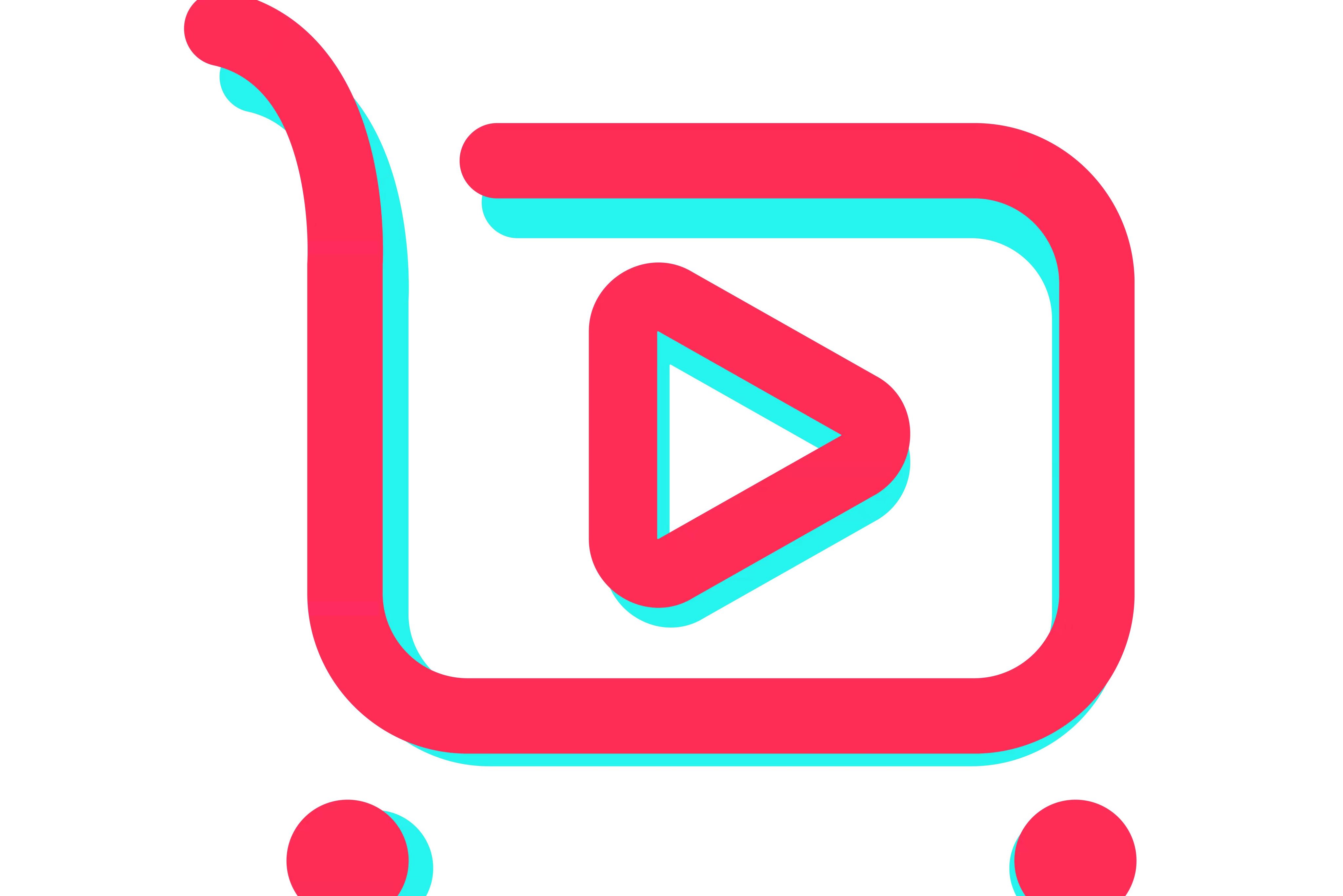 ios直播，iOS直播评论滚动的实现