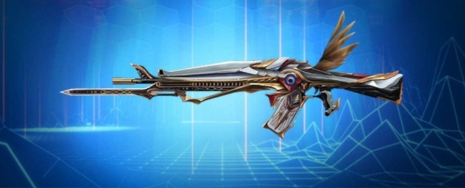 class="ref" data-ctrid="tvxvfpgq86ei">ak47主宰是游戏《生死狙击》