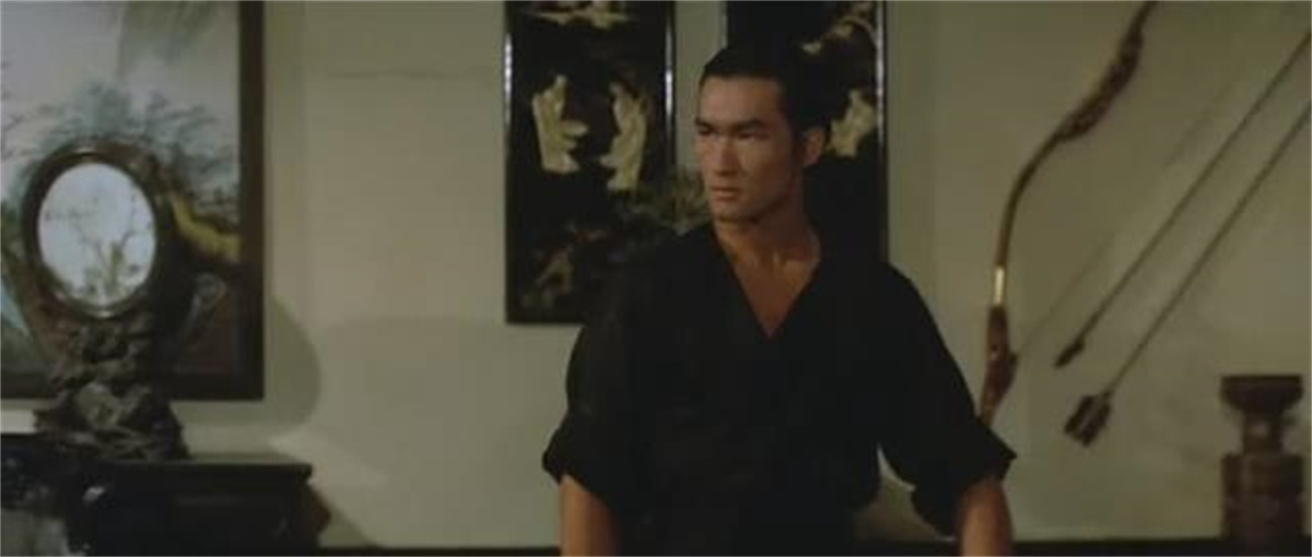 data-lemmaid="53859">张彻 /a>导演,傅声,戚冠军主演的一部动作电影