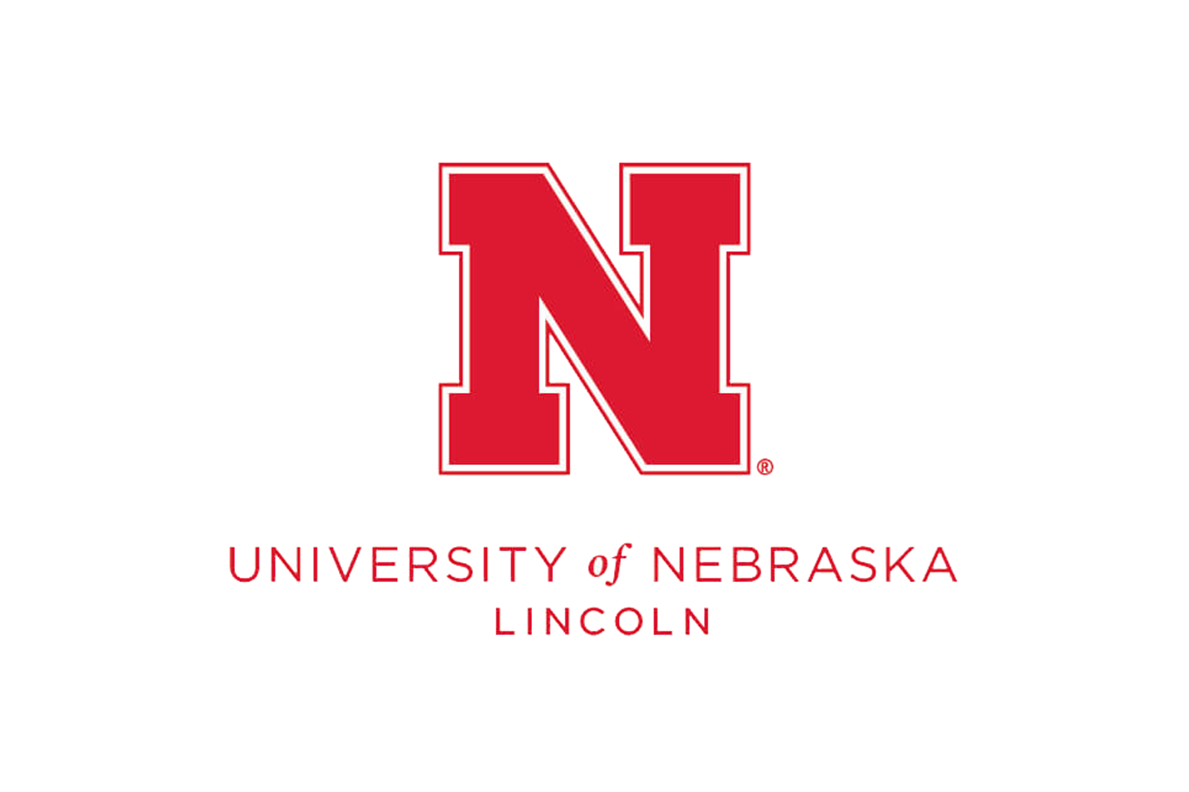 h84x3ly">内布拉斯加大学林肯分校(university of nebraska lincoln)