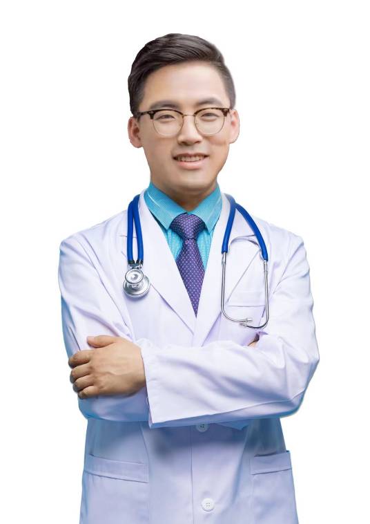 韦辉（美容外科主诊医师）_百度百科