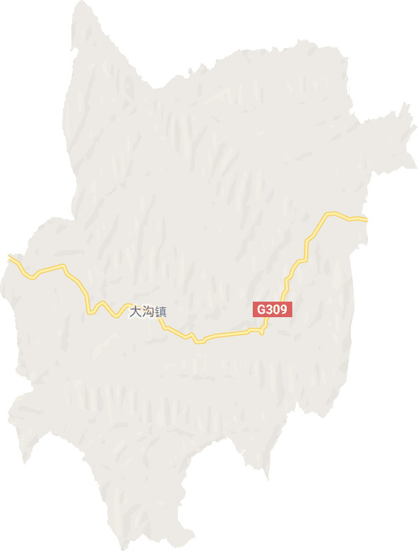 大沟镇,甘肃省白银市 a target="_blank" href="/item/会宁县/8619549