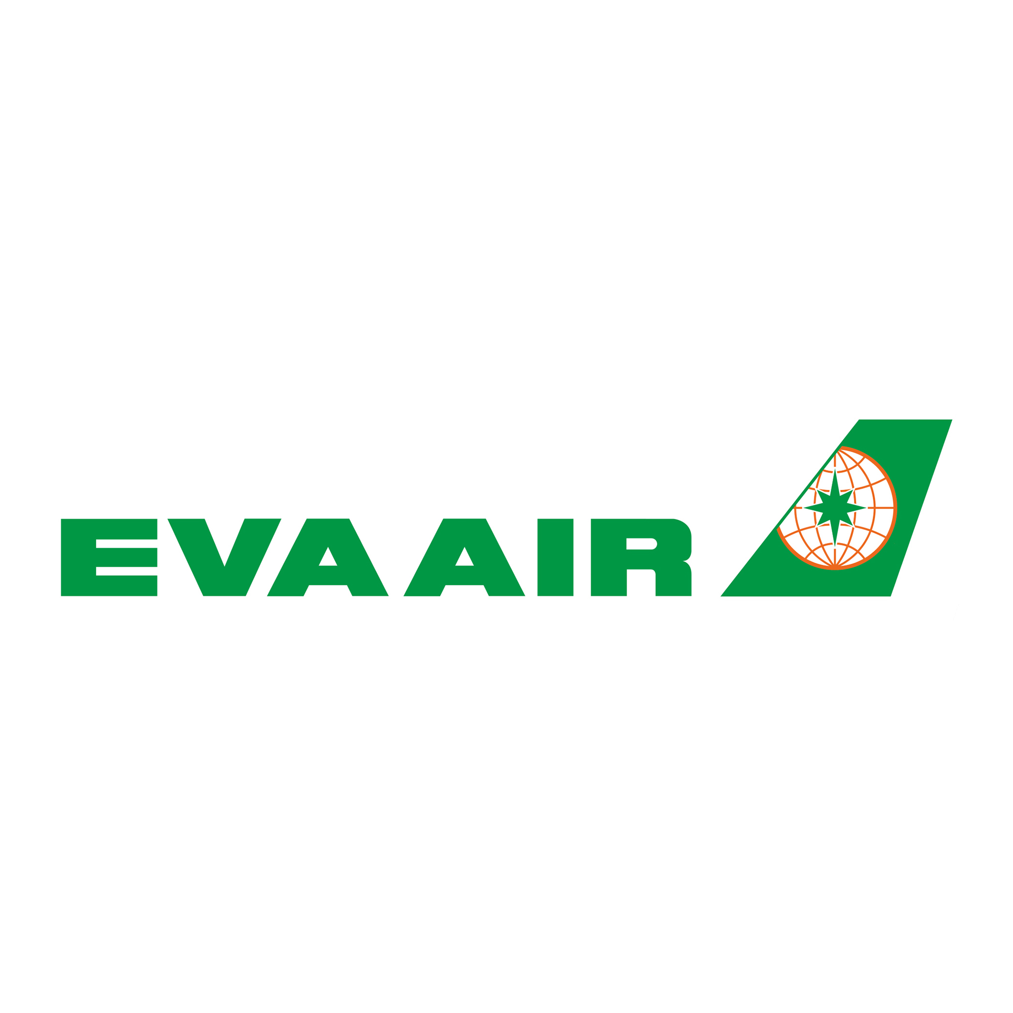 p>长荣航空股份有限公司(eva air) i>, /i>是由中国台湾航运界巨子 a