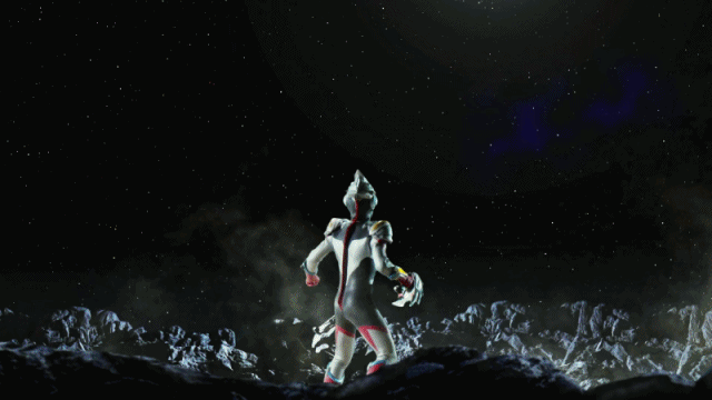  p data-id="gncn5q74lw">亡灵魔导士雷伯特斯是登场于奥特曼系列短剧