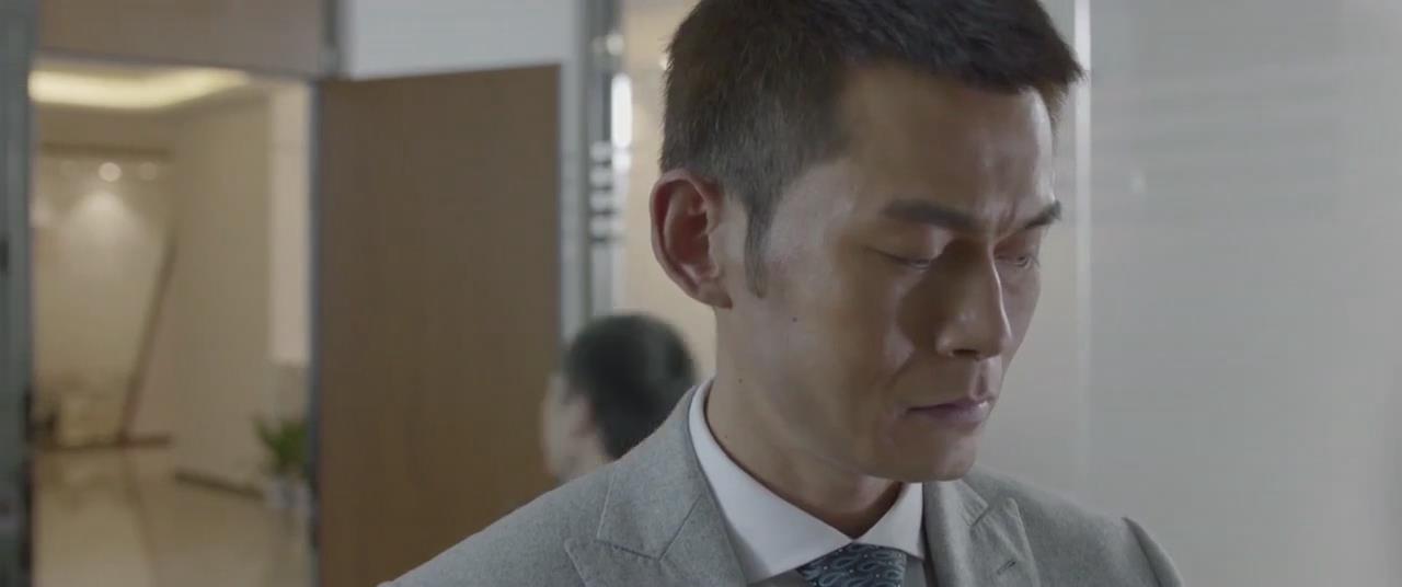 租个男友过新年