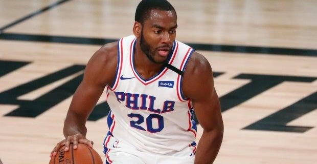  p>亚历克·伯克斯(alec burks),1991年7月21日出生于 a target="