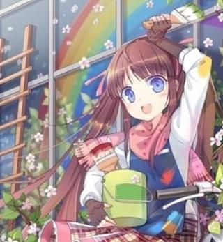 涂山星瞳的奇妙物语