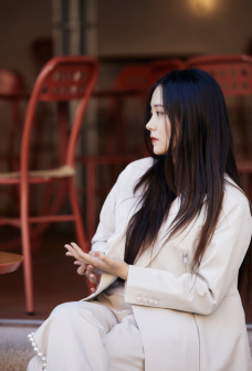 李家琦（演员、作家）_百度百科